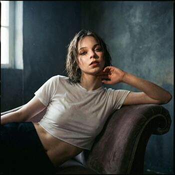 Emma myers page leaked private photo uncensored HD quality