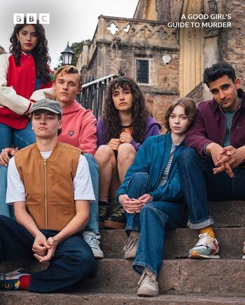 Emma myers page leaked private photo uncensored HD quality