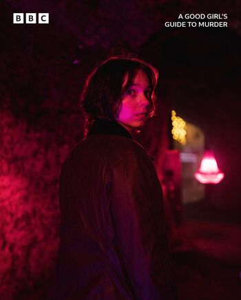 Emma myers page leaked private photo uncensored HD quality