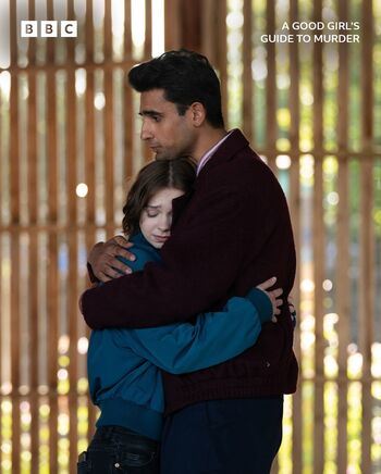 Emma myers page leaked private photo uncensored HD quality