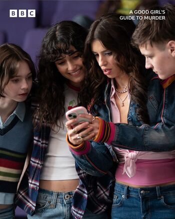 Emma myers page leaked private photo uncensored HD quality