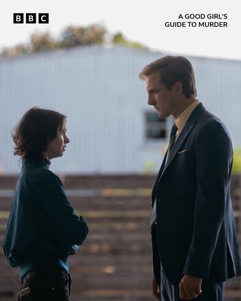 Emma myers page leaked private photo uncensored HD quality