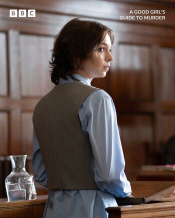 Emma myers page leaked private photo uncensored HD quality