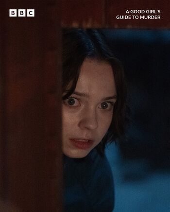 Emma myers page leaked private photo uncensored HD quality