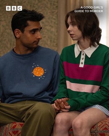 Emma myers page leaked private photo uncensored HD quality