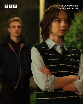 Emma myers page leaked private photo uncensored HD quality