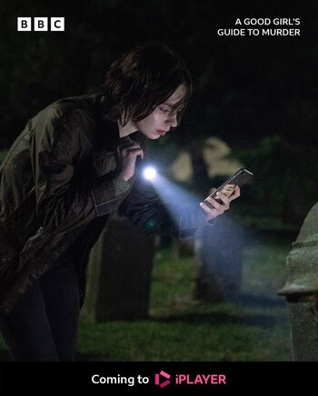 Emma myers page leaked private photo uncensored HD quality