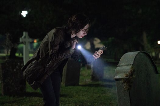 Emma myers page leaked private photo uncensored HD quality