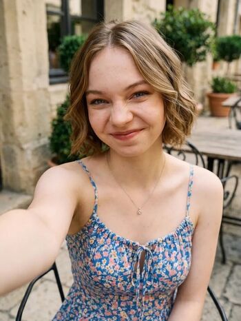 Emma myers leaked private photo uncensored HD quality