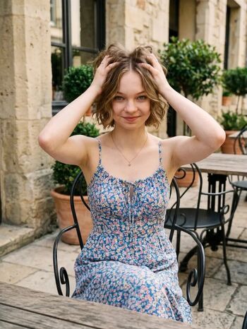 Emma myers leaked private photo uncensored HD quality