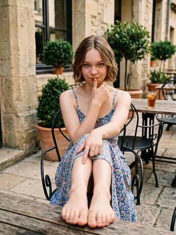 Emma myers leaked private photo uncensored HD quality