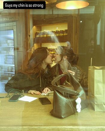 Emma myers leaked private photo uncensored HD quality