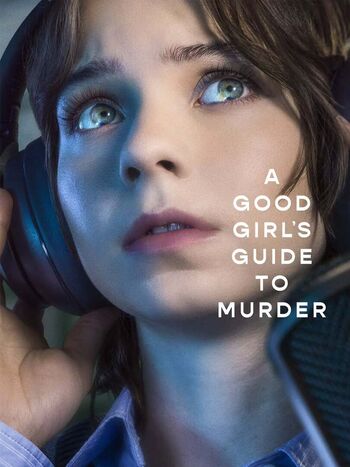 Emma myers leaked private photo uncensored HD quality