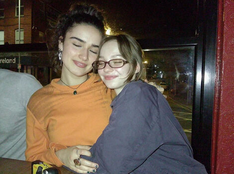 Emma myers leaked private photo uncensored HD quality