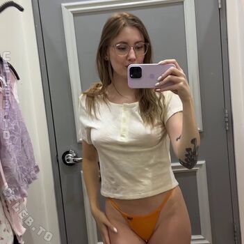 Emma ruby page leaked private photo uncensored HD quality