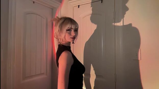 Emma s myspace leaked private photo uncensored HD quality