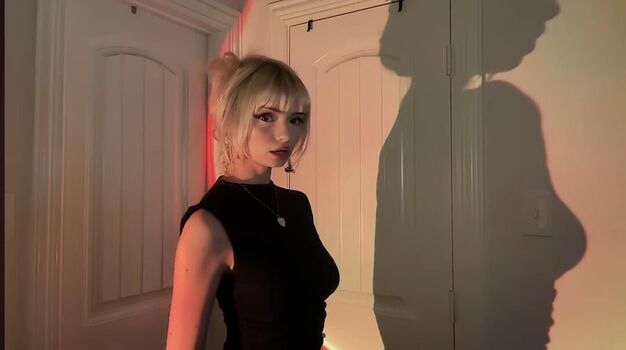 Emma s myspace leaked private photo uncensored HD quality