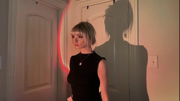 Emma s myspace leaked private photo uncensored HD quality
