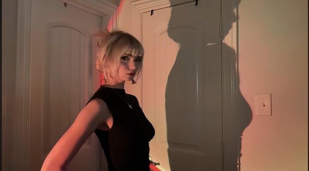 Emma s myspace leaked private photo uncensored HD quality