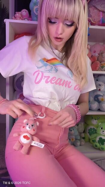 Emma s myspace leaked private photo uncensored HD quality