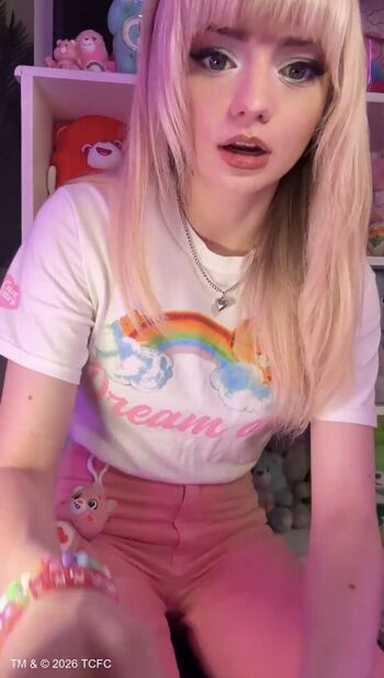Emma s myspace leaked private photo uncensored HD quality