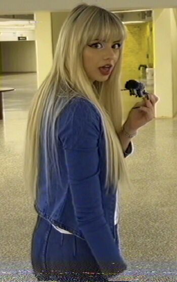 Emma s myspace leaked private photo uncensored HD quality