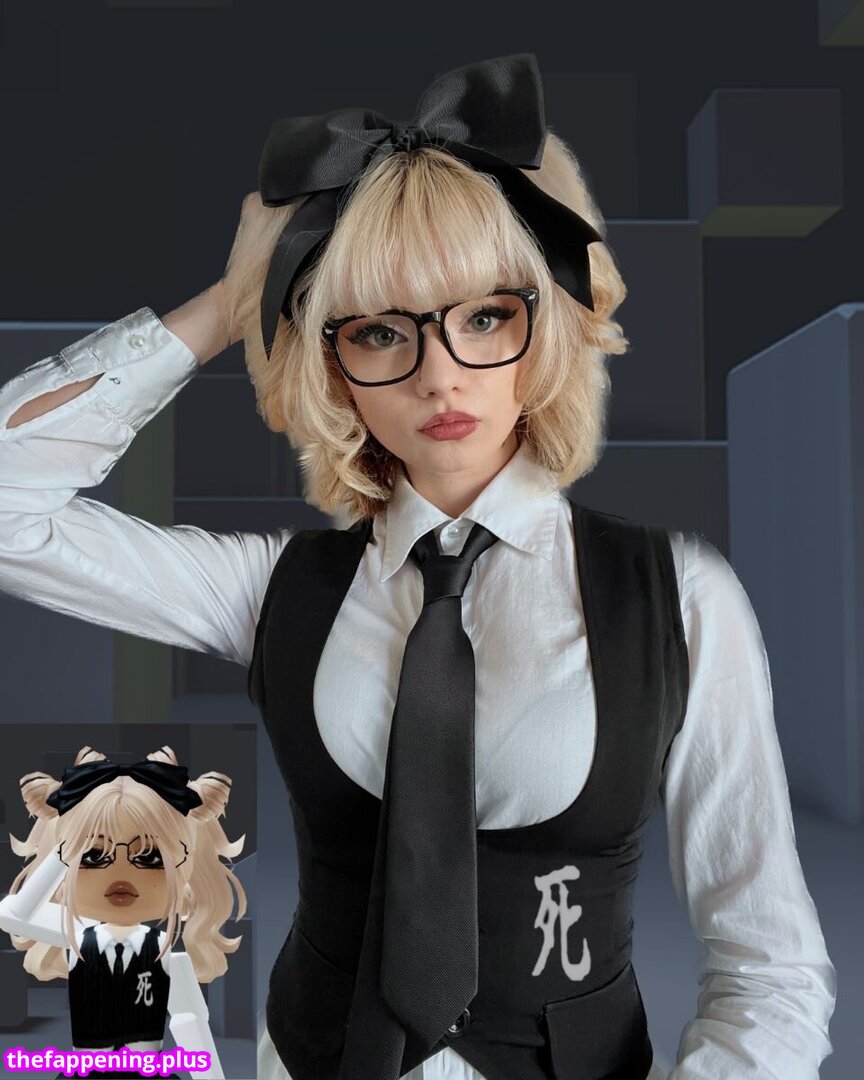 Page/ leaked private photo uncensored HD quality