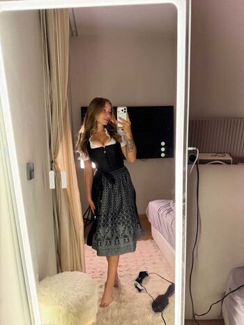 Emma spice  page leaked private photo uncensored HD quality