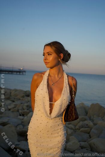 Emma winter leaked private photo uncensored HD quality