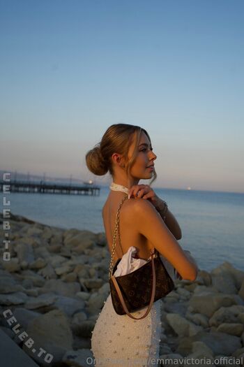 Emma winter leaked private photo uncensored HD quality