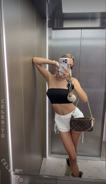 Emma winter leaked private photo uncensored HD quality