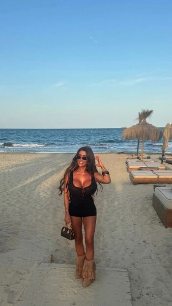 Emmymxoxo page leaked private photo uncensored HD quality