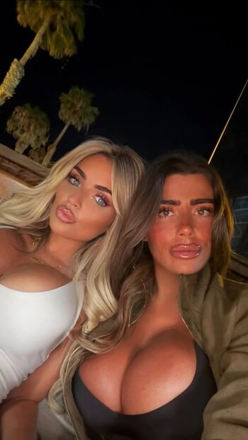 Emmymxoxo page leaked private photo uncensored HD quality