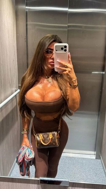 Emmymxoxo page leaked private photo uncensored HD quality