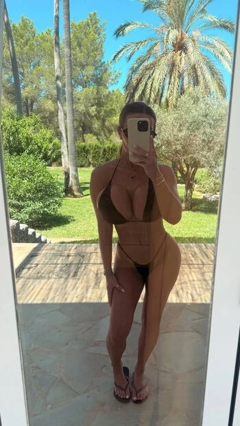 Emmymxoxo page leaked private photo uncensored HD quality