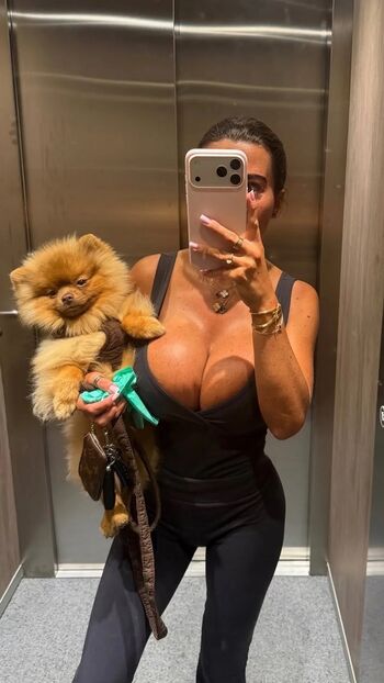 Emmymxoxo page leaked private photo uncensored HD quality
