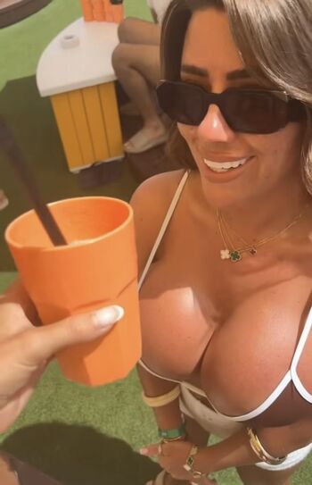 Emmymxoxo leaked private photo uncensored HD quality