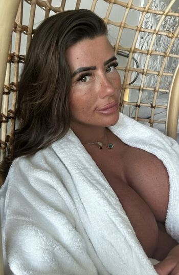 Emmymxoxo leaked private photo uncensored HD quality