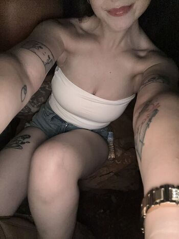 Emocranberries leaked private photo uncensored HD quality