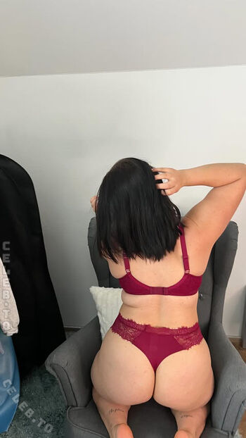 Endlich zufrieden leaked private photo uncensored HD quality
