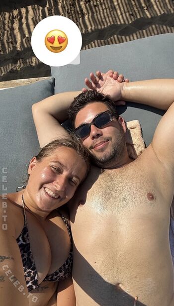 Endlich zufrieden leaked private photo uncensored HD quality
