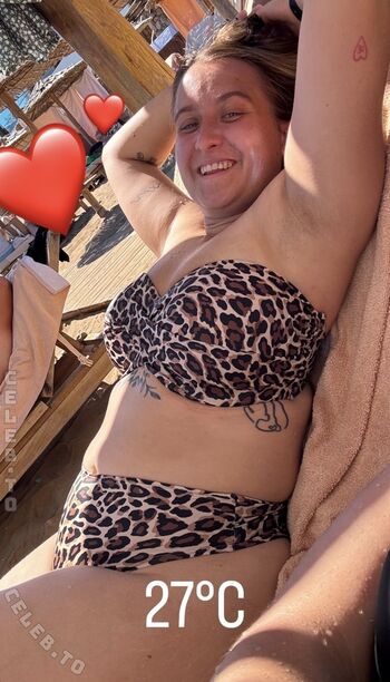 Endlich zufrieden leaked private photo uncensored HD quality