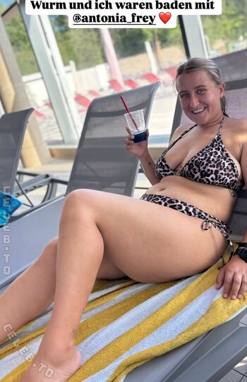 Endlich zufrieden leaked private photo uncensored HD quality