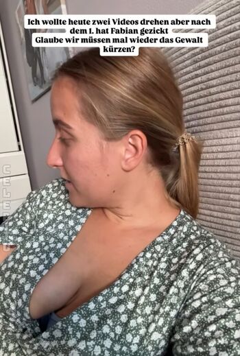 Endlich zufrieden leaked private photo uncensored HD quality