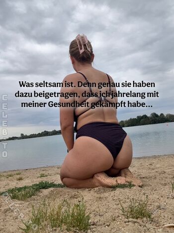 Endlich zufrieden leaked private photo uncensored HD quality
