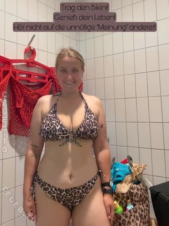 Endlich zufrieden leaked private photo uncensored HD quality
