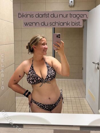 Endlich zufrieden leaked private photo uncensored HD quality