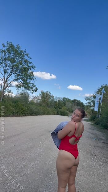 Endlich zufrieden leaked private photo uncensored HD quality