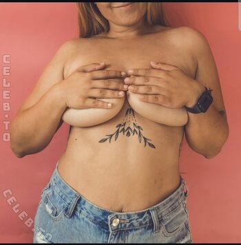 Endlich zufrieden leaked private photo uncensored HD quality