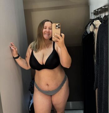 Endlich zufrieden leaked private photo uncensored HD quality